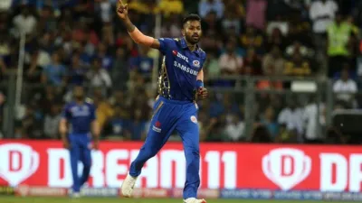 Hardik Pandya- India TV Hindi