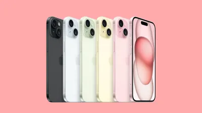 iPhone 15 की कीमत में बड़ा...- India TV Hindi