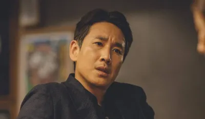 Parasite actor Lee Sun Kyun, Parasite- India TV Hindi