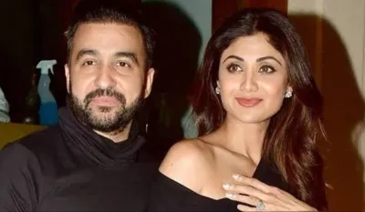 Shilpa Shetty, raj kundra- India TV Hindi