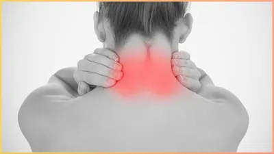  cervical pain - India TV Hindi