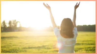 best time to have vitamin d- India TV Hindi