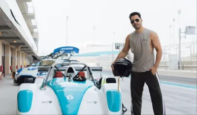 Varun Dhawan, Atlee VD 18- India TV Hindi