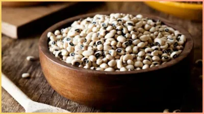  lobia benefits for high cholesterol - India TV Hindi