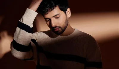 Armaan Malik - India TV Hindi