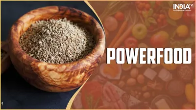  ajwain benefits for health - India TV Hindi