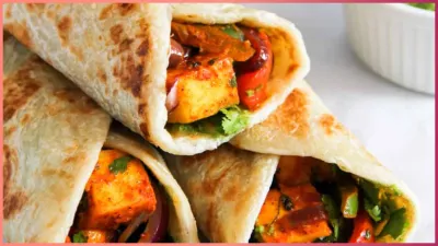 10 minute recipes with paneer - India TV Hindi