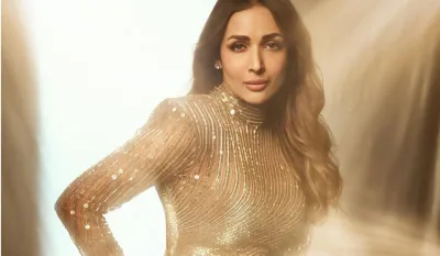 Malaika Arora, Farah Khan, Jhalak Dikhhla Jaa 11- India TV Hindi