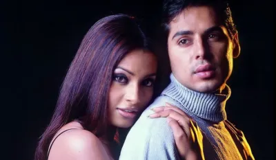 Dino Morea, Bipasha Basu, film raaz- India TV Hindi