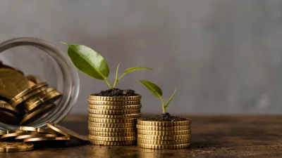 Mutual Funds के रिटर्न को कम करते हैं ये फैक्टर्स, निवेश करते समय रखें याद  Mutual Funds factors reduce the returns of Mutual Funds, remember these  things while investing - India TV