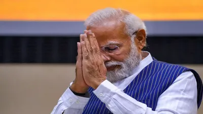 Narendra Modi, PM- India TV Hindi