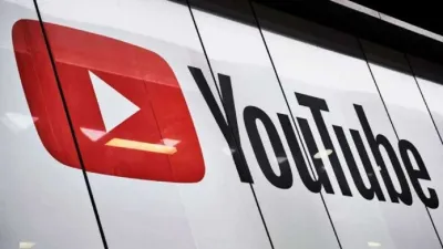 Youtube- India TV Hindi