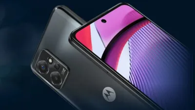 moto g power 5g,moto g power 5g 2024,moto g power 5g 2024 design,moto g power 5g 2024 launch- India TV Hindi