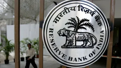 RBI- India TV Paisa