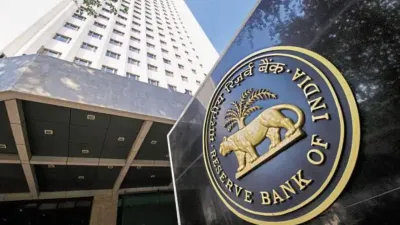 RBI- India TV Paisa