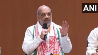 प्रज्वल रेवन्ना से जुड़े 'अश्लील ...