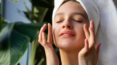 skin care tips- India TV Hindi