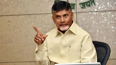 chandrababu-naidu-1717493045.webp