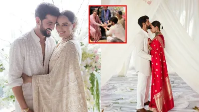 Chiroyli yalangoch erkaklar