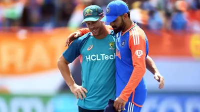 विराट कोहली का बड़ा बयान: क्या यह उनके करियर का अंत है?