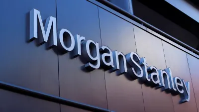 Morgan Stanley IMI इंडेक्स में भारत ने चीन को पछाड़ा- India TV Paisa