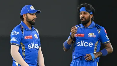 IPL 2025- India TV Hindi