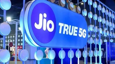 Jio Diwali offer, free internet,Jio AirFiber, Jio Diwali Dhamaka, Reliance Jio Offer, One Year Free - India TV Hindi