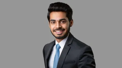 Trishneet Arora- India TV Paisa