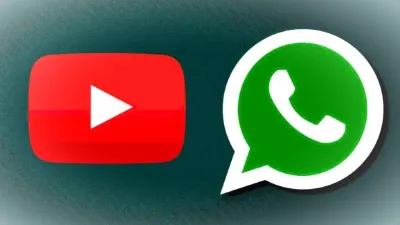 YouTube WhatsApp Fraud- India TV Hindi