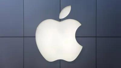 Apple- India TV Hindi