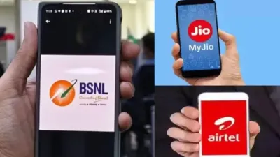 BSNL, BSNL Plan, BSNL OFfer, BSNL Recharge Plan, BSNL Best Plan, BSNL Recharge Offer- India TV Hindi