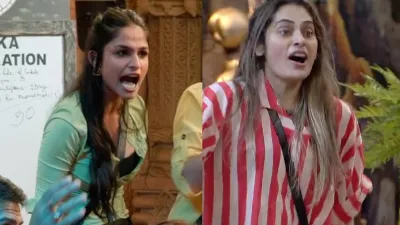 Bigg Boss 18- India TV Hindi