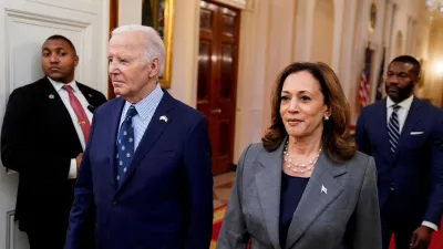 Kamala Harris, Kamala Harris Joe Biden, Kamala Harris Donald Trump- India TV Hindi