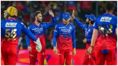 rcb- India TV Hindi