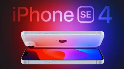 iPhone SE 4 5G, iPhone SE 4 5G Launch, iPhone SE 4 5G Launch Date, iPhone SE 4 5G Price, iPhone SE 4- India TV Hindi