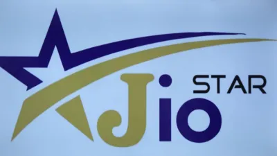 jio star app, jio star news, jio hotstar, jio hotstar merger, jio hotstar domain, jio hotstar domain- India TV Hindi