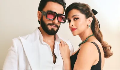 Deepika Padukone- India TV Hindi