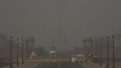 Delhi, weather- India TV Hindi