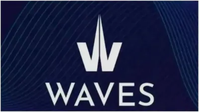 waves- India TV Hindi