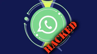 WhatsApp, WHatsApp Hack, WhatsApp Hack Causes, WhatsApp Hack reasons, How To prevent WhatsApp Hackin- India TV Hindi