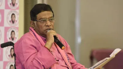 ajit jogi- India TV Hindi