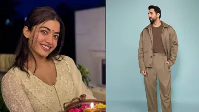 Ayushmann khurana- India TV Hindi