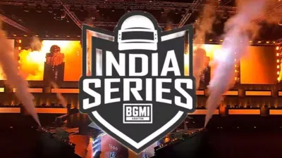 BGMI, BGMI 2025, BGIS 2025, BGIS 2025 registration- India TV Hindi