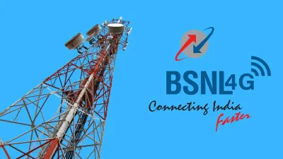 BSNL, BSNL Offer, BSNL Recharge, bsnl data plan, bsnl broadband plan, free ott subscription- India TV Hindi