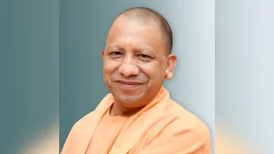 CM YOGI - India TV Hindi