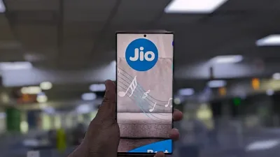 Jio, Jio News, Jio Best Plan, Jio Recharge Offer, Jio Cheapest Plan, Jio 90 Days Validity- India TV Hindi