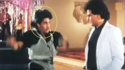 jeetendra- India TV Hindi