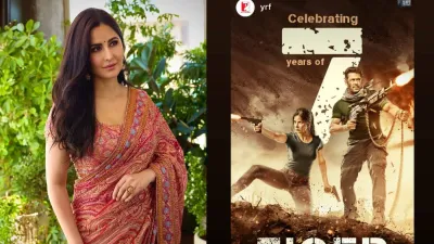 Katrina kaif- India TV Hindi