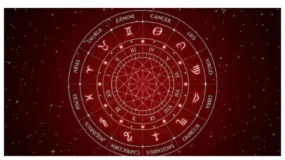 ASTROLOGY TIPS- India TV Hindi