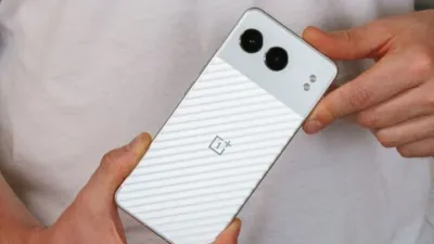 OnePlus Nord 4 5G, OnePlus Nord 4 5G price, OnePlus Nord 4 5G Price cut, OnePlus Nord 4 5G Price dro- India TV Hindi